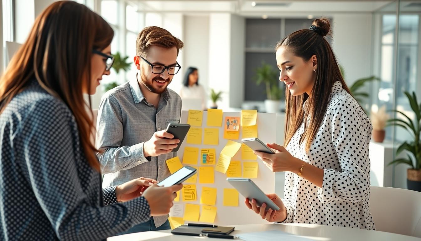 Finance Use Cases